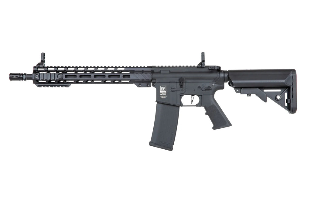 Specna Arms SA-C24 CORE™ HAL™ ETU - Gel Blaster - Black