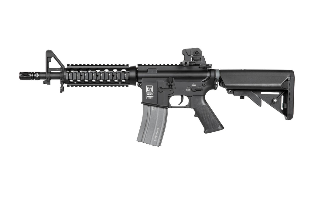 SA-B02 ONE™ carbine replica - black