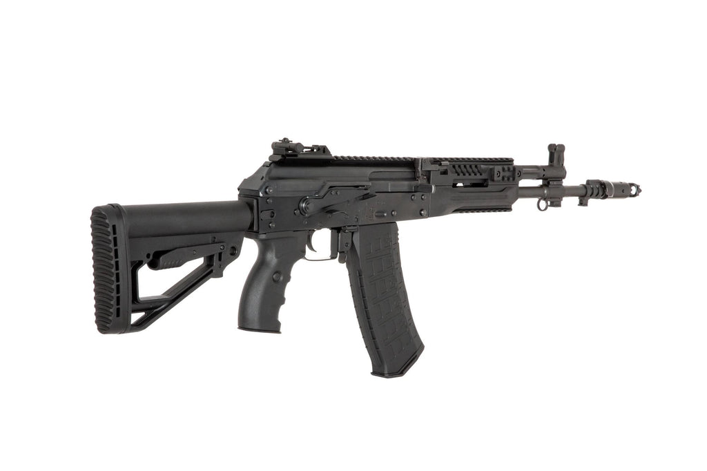 ELAK12 Carbine Replica