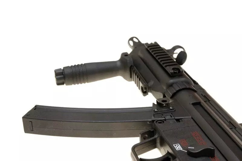 CM049 SMG replica