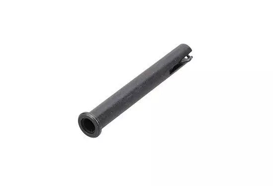 Pin for the G36 type replicas