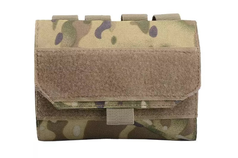 Shells Pouch – MC
