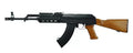 TX63 Carbine Replica