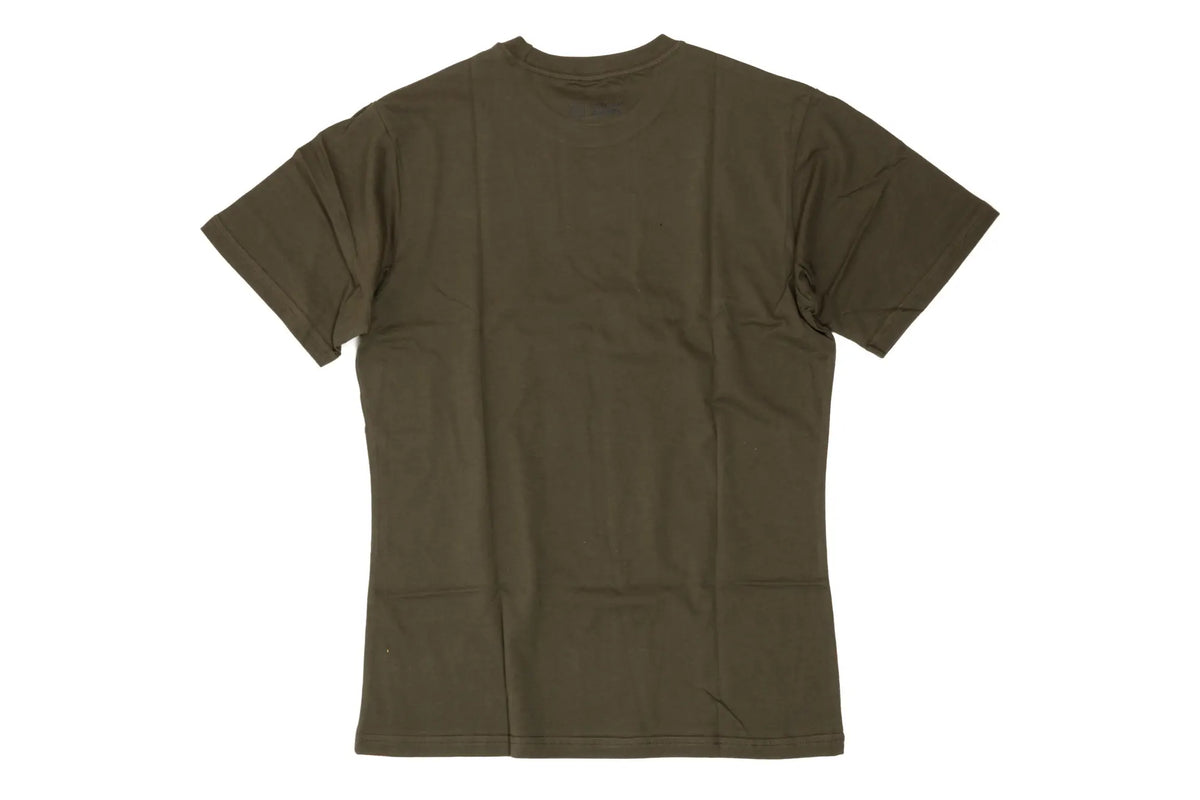 Specna Arms Core J-Series Skeleton Green T-Shirt