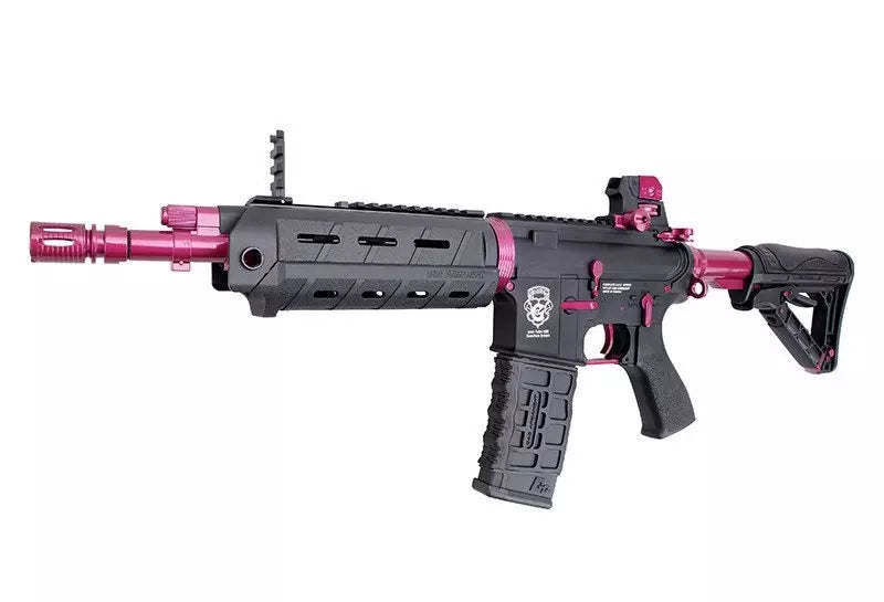 GR4 G26 (COMBO) Assault Rifle Replica