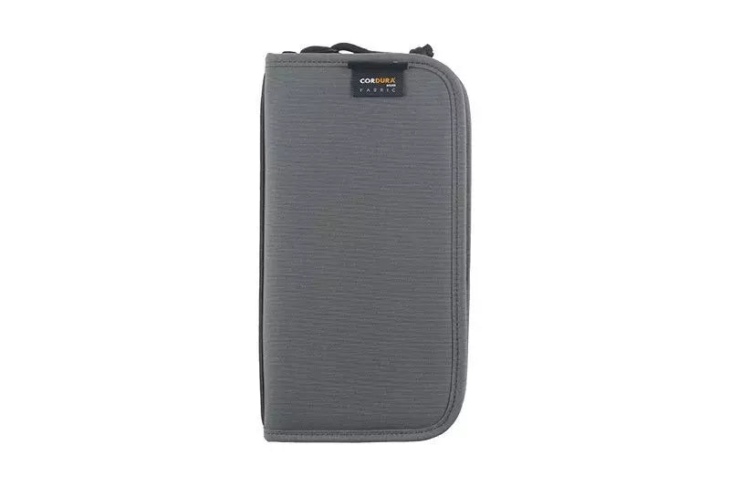 Tactical Wallet/Credit Card Holder - Foliage Green