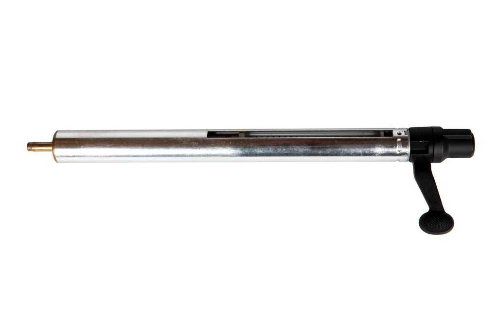 VSR10 Cylinder Set