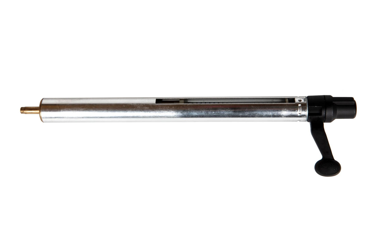 VSR10 Cylinder Set