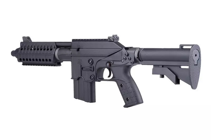 KelTec PLR16 carbine replica