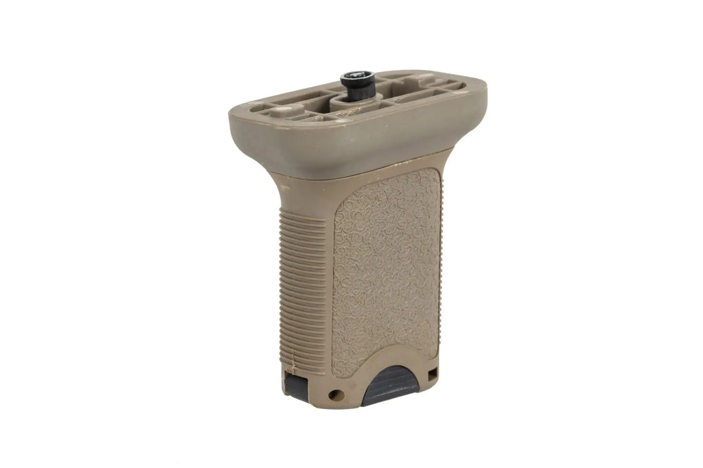 airsoft Specna Arms SA-P07 PRIME™ HAL™ ETU Carbine High Torque Half-Tan Version