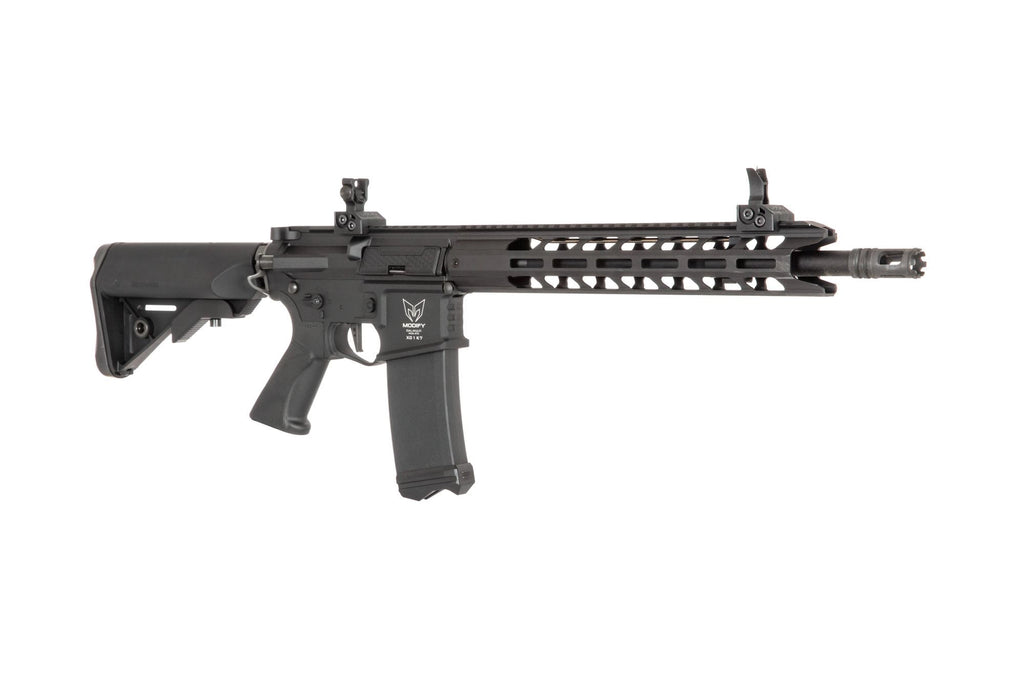 XTC G1-M carbine replica