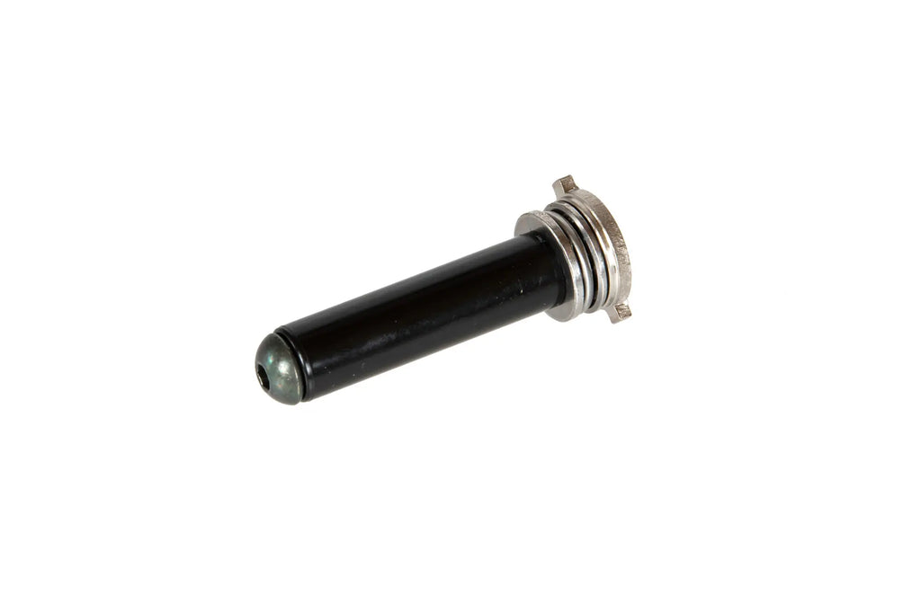 Ball Bearing Spring Guide for V2 and V8 Gearboxes