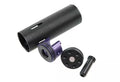 Enhanced Cylinder Set with POM Piston Head for G36C