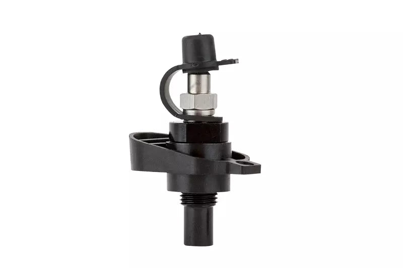 HP Coupler for M4/M16 Replicas