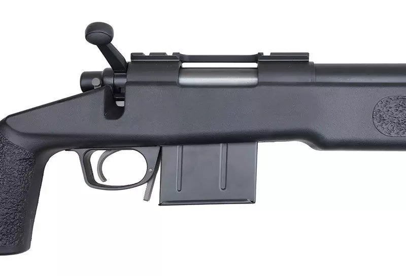MSR 700 Spring Replica