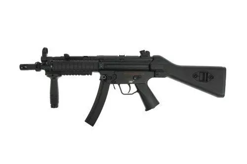 CM041B