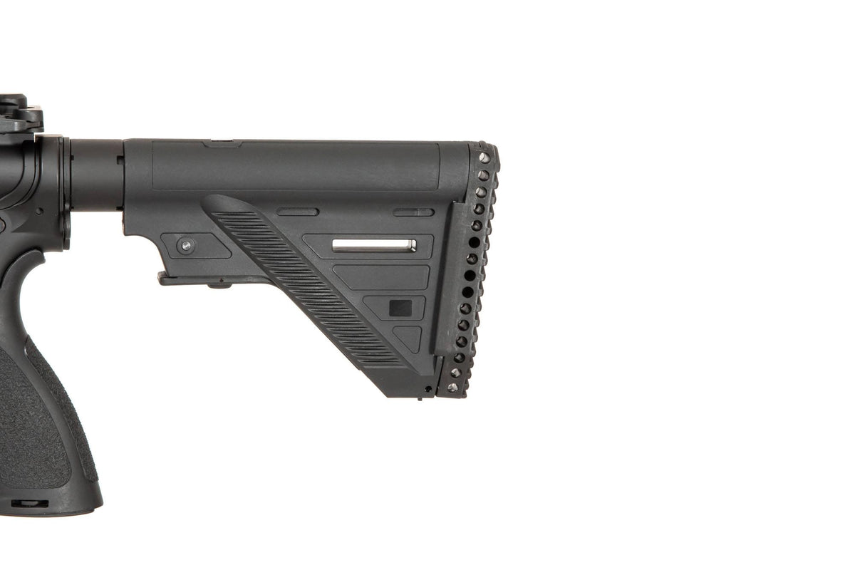 SA-H12 ONE™ carbine replica - black