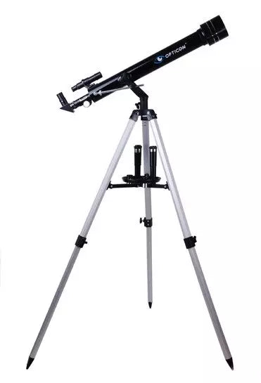 Telescope OPTICON Perceptor 60F700AZ