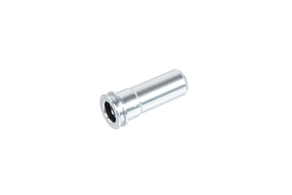 Doszczelniona aluminiowa dysza Specna Arms  Aether™ 21,3mm