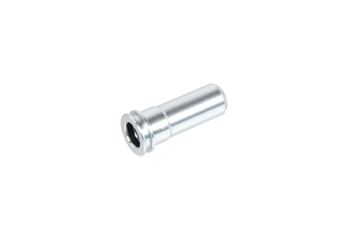 Doszczelniona aluminiowa dysza Specna Arms  Aether™ 21,3mm