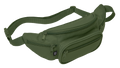 Brandit 8028 Olive Carrying Case