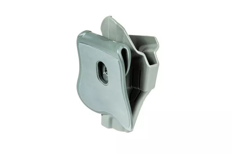 P226 type Holster - grey