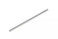 6,04 mm Precision Barrel - 230 mm