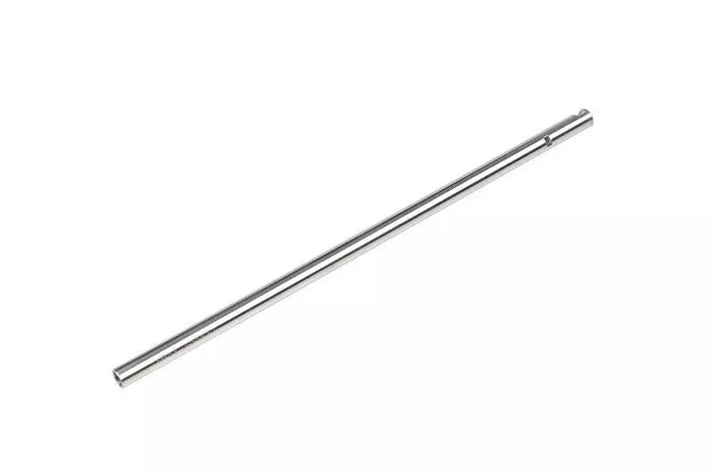 6,04 mm Precision Barrel - 230 mm