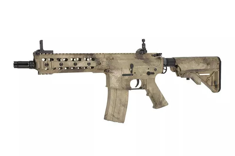 Specna Arms SA-B11 ONE™ URX Carbine Replica - A-TACS AU®