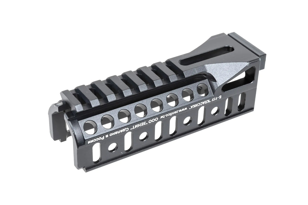 LCT ZB-11U Sport handguard for AKS-74U