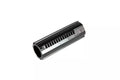 14 teeth NGRS light piston