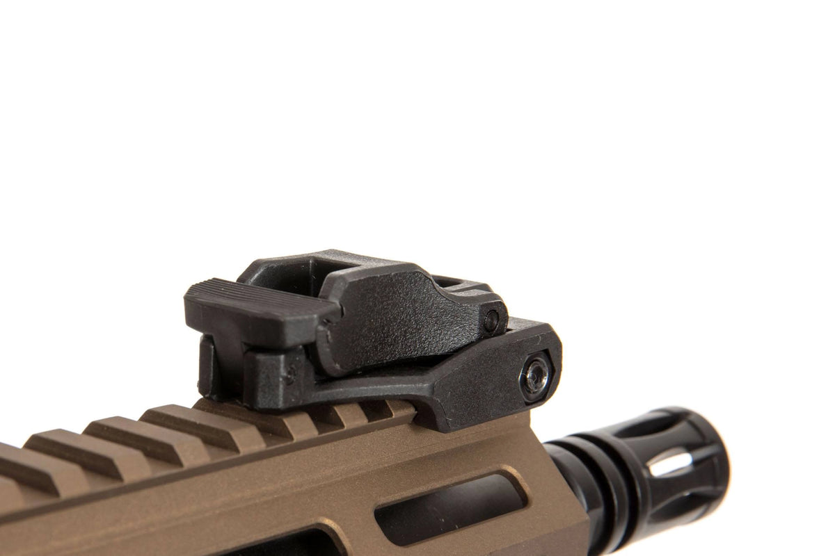 SA-E23 EDGE 2.0™ GATE ASTER- Chaos Bronze carbine replica