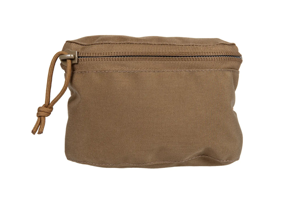 HandyPocket universal pocket Coyote brown