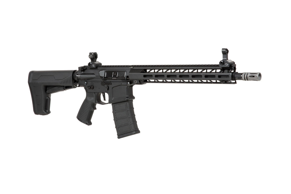 CA112M-1 Nemesis 13 Carbine Replica - Black"