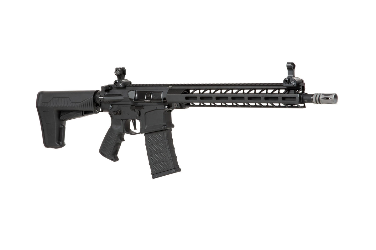 CA112M-1 Nemesis 13 Carbine Replica - Black"