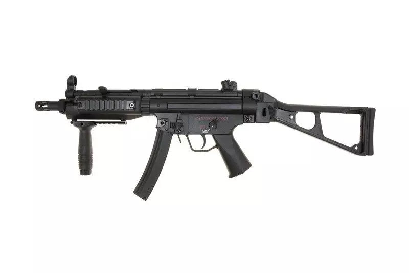 CM049 SMG replica