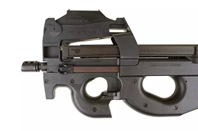 CA90 Sportline SMG replica