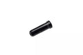 POM Air Seal Nozzle for M14 Classic Army replicas