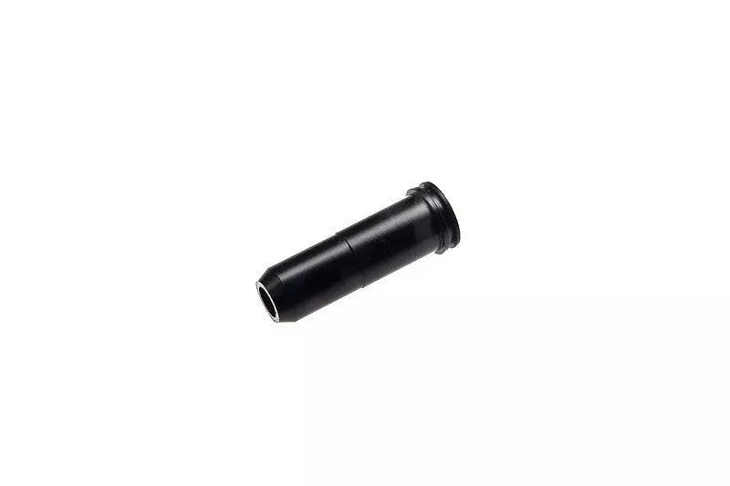 POM Air Seal Nozzle for M14 Classic Army replicas
