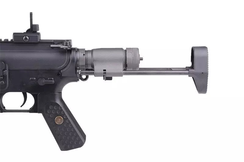 R5C Subcarbine Replica - black