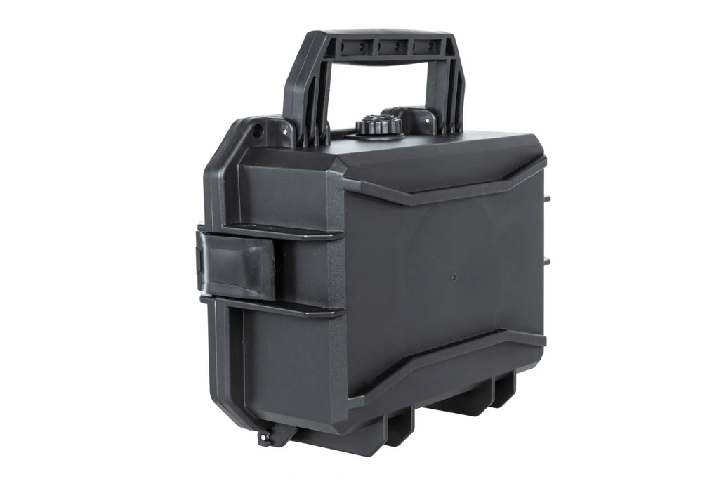 Specna Arms Pistol Case 30 cm