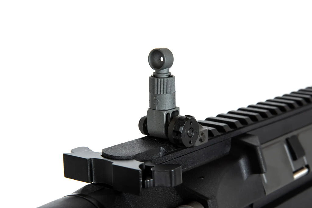 ARP556 2.0 Carbine replica - Black