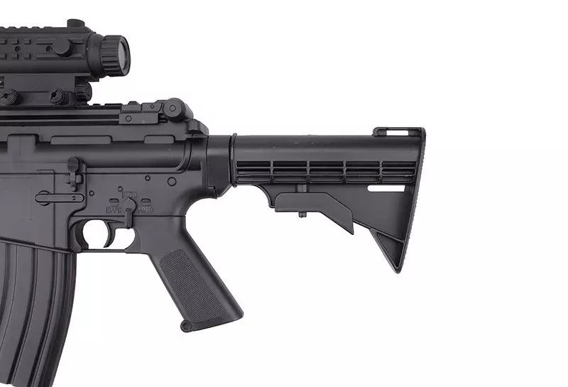 D96 carbine replica