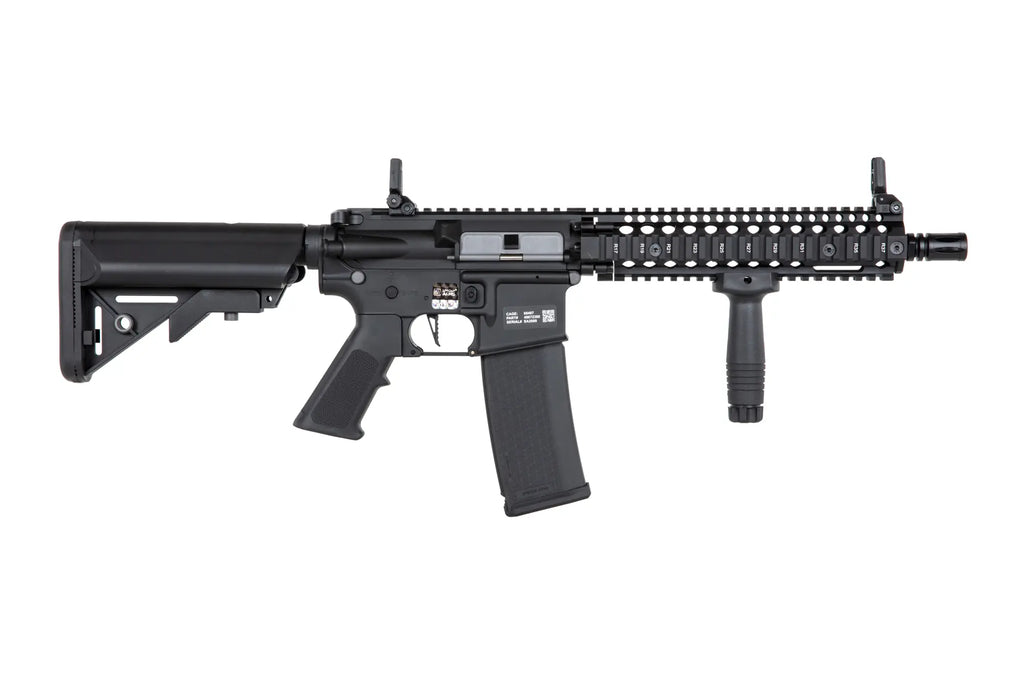 Specna Arms SA-C19 CORE™ Daniel Defense® HAL ETU™ airsoft Carbine