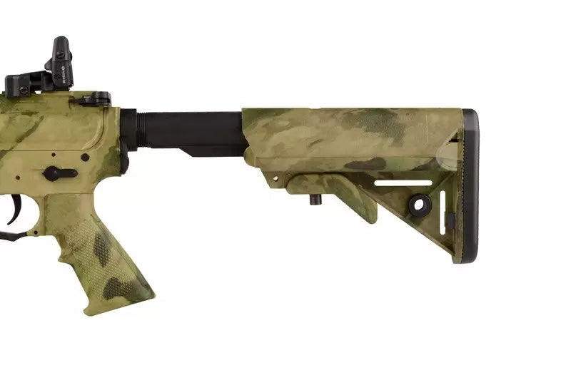 ASR111 Assault Rifle Replica HYBRID - Atacs FG