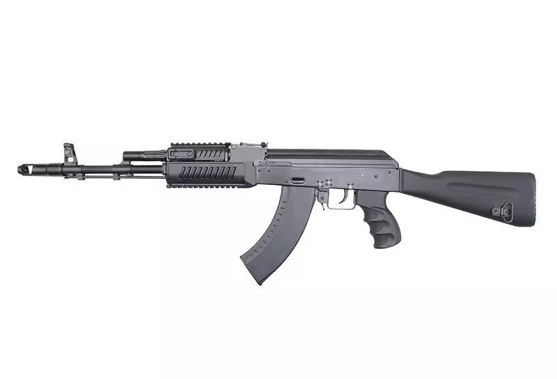 RK 103 EVO assault rifle replica