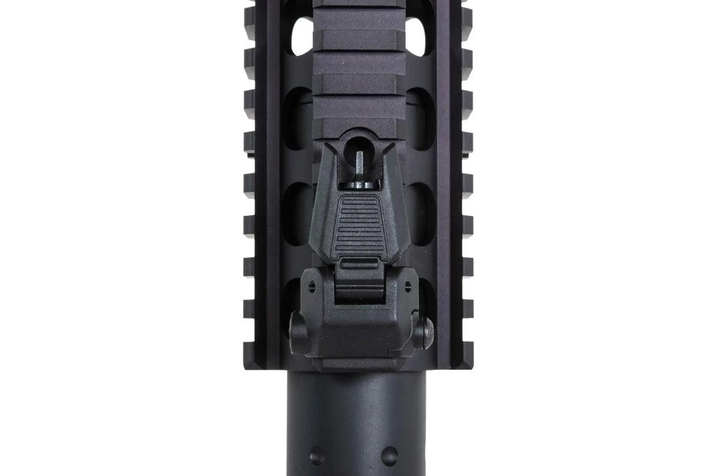 Specna Arms SA-C05 CORE™ Gen.2 HAL ETU™ airsoft Carbine Black