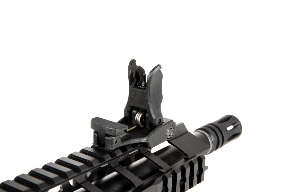 RRA SA-E13 EDGE™ airsoft rifle