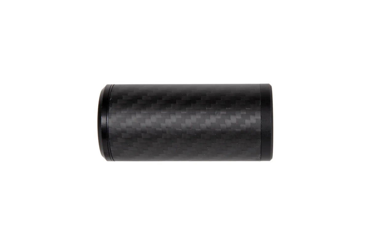 Tracer unit SPIKE Competition CF PCU 68mm
