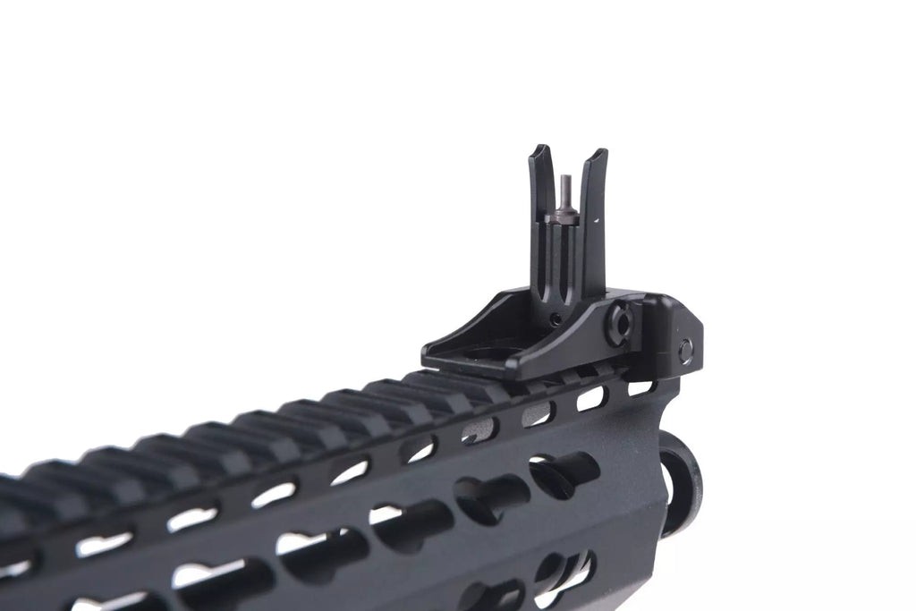 TR16 MBR 308SR Carbine Replica